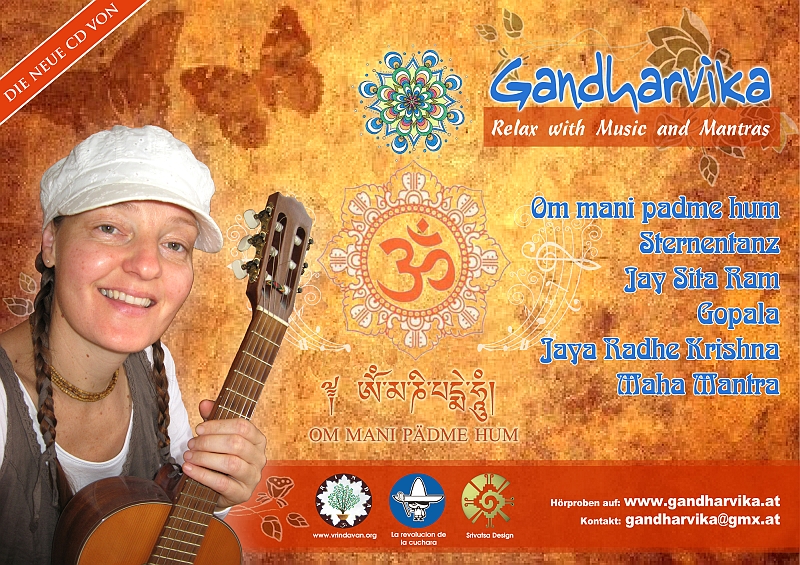 Gandharvika - Relax with Music and Mantras.jpg
